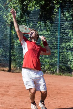 Bild 188 - Schwartau Open Freitag